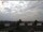 Webcam in Rheinbach, 11.9 mi away