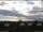 Webcam in Rheinbach, 6 mi away