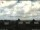 Webcam in Rheinbach, 15.5 mi away