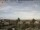 Webcam in Rheinbach, 16 km entfernt