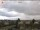 Webcam in Rheinbach, 6.2 mi away