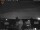 Webcam in Rheinbach, 11.2 mi away