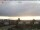 Webcam in Rheinbach, 6.6 mi away