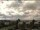 Webcam in Rheinbach, 6.6 mi away