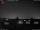Webcam in Rheinbach, 19.6 mi away