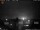 Webcam in Rheinbach, 19.6 mi away