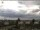 Webcam in Rheinbach, 6.2 mi away