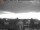 Webcam in Rheinbach, 5.3 mi away