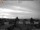 Webcam in Rheinbach, 16 km entfernt