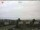 Webcam in Rheinbach, 17.7 km