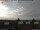 Webcam in Rheinbach, 14.4 mi away