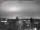 Webcam in Rheinbach, 17.1 km