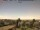 Webcam in Rheinbach, 15.5 km