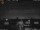 Webcam in Rheinbach, 6.2 mi away