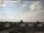 Webcam in Rheinbach, 8.7 mi away