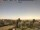Webcam in Rheinbach, 13.8 km