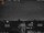 Webcam in Rheinbach, 6 mi away