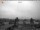 Webcam in Rheinbach, 6.6 mi away