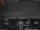 Webcam in Rheinbach, 6 mi away