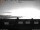 Webcam in Rheinbach, 22.6 km
