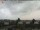 Webcam in Rheinbach, 50.8 km