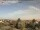 Webcam in Rheinbach, 19.6 mi away