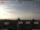 Webcam in Rheinbach, 50.8 km