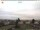 Webcam in Rheinbach, 50.8 km