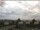 Webcam in Rheinbach, 19.6 mi away