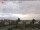 Webcam in Rheinbach, 32.8 km