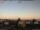 Webcam in Rheinbach, 17.1 km