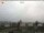 Webcam in Rheinbach, 6 mi away