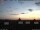 Webcam in Rheinbach, 27.1 km