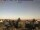Webcam in Rheinbach, 6.6 mi away