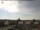 Webcam in Rheinbach, 15.6 km