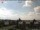 Webcam in Rheinbach, 6 mi away