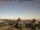 Webcam in Rheinbach, 23.4 km
