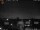 Webcam in Rheinbach, 3.6 mi away