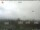Webcam in Rheinbach, 6.8 mi away
