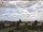 Webcam in Rheinbach, 15.5 km