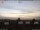 Webcam in Rheinbach, 19.6 mi away