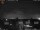 Webcam in Rheinbach, 5.7 mi away