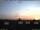Webcam in Rheinbach, 15.5 km entfernt