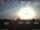 Webcam in Rheinbach, 9 mi away