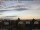Webcam in Rheinbach, 12.6 mi away