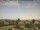Webcam in Rheinbach, 6.6 mi away