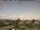 Webcam in Rheinbach, 6.2 mi away