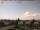 Webcam in Rheinbach, 6.2 mi away