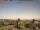 Webcam in Rheinbach, 20.9 km entfernt