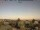Webcam in Rheinbach, 50.8 km entfernt